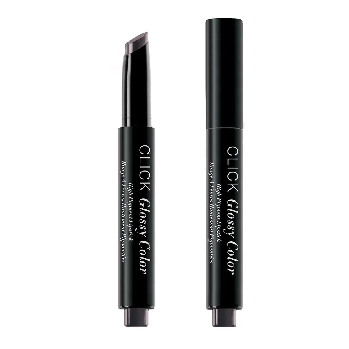 Absolute NY Click Glossy color (grey matter)