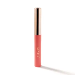Aliver 4D Max Long Curl Mascara