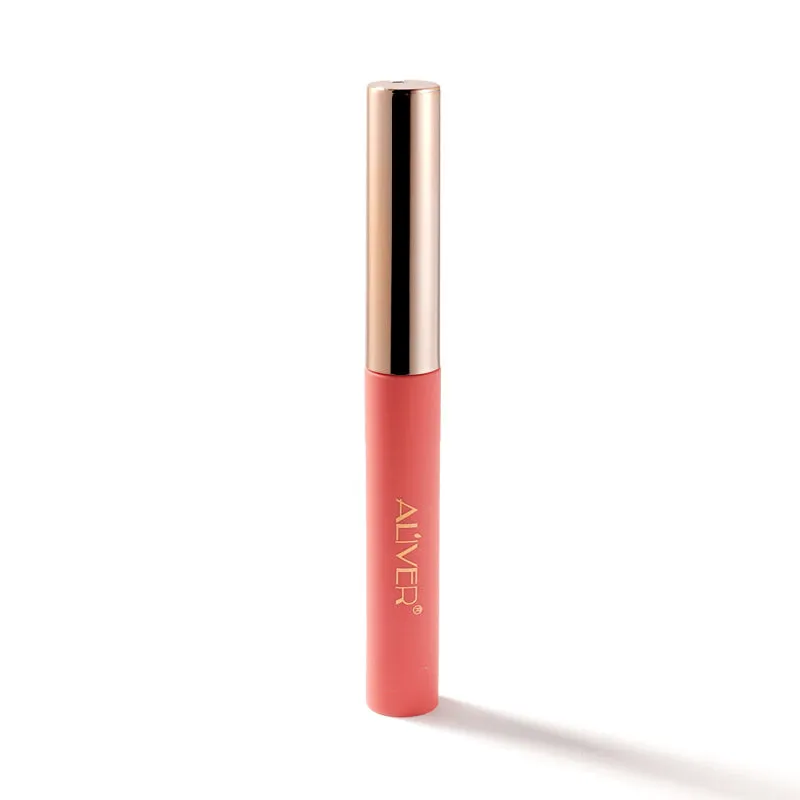 Aliver 4D Max Long Curl Mascara