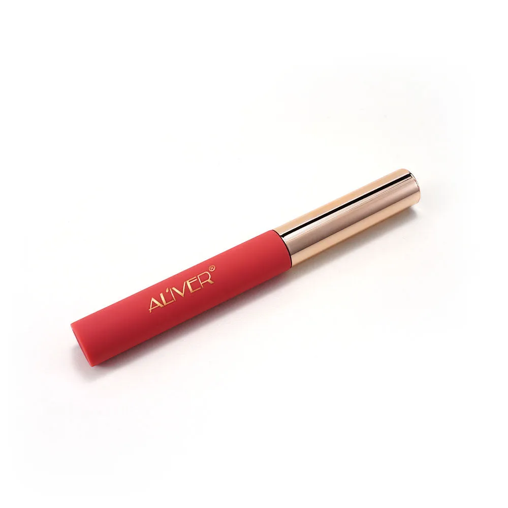 Aliver 4D Max Long Curl Mascara