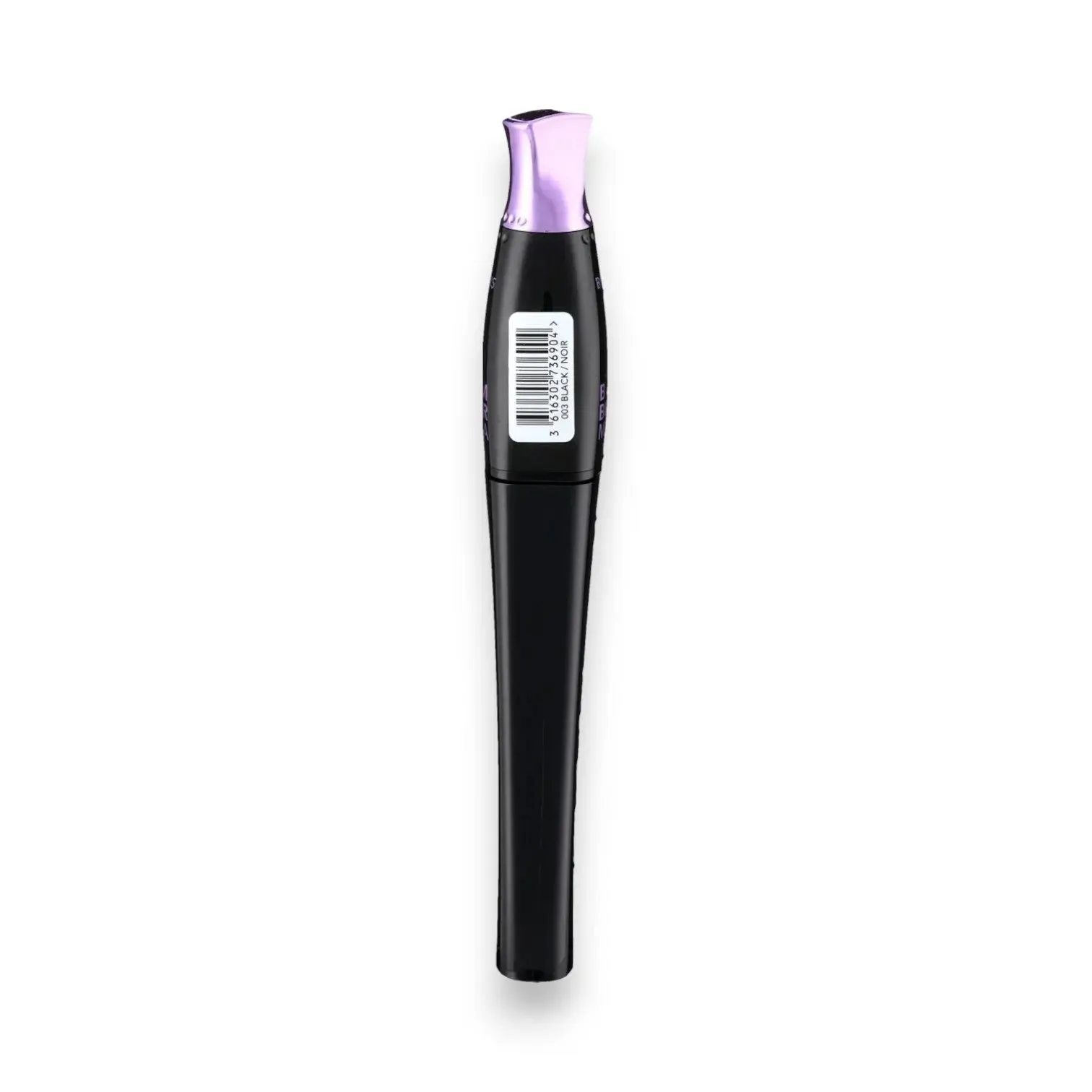 Bourjois Balm Booster Mascara Twist in Volume 8ml