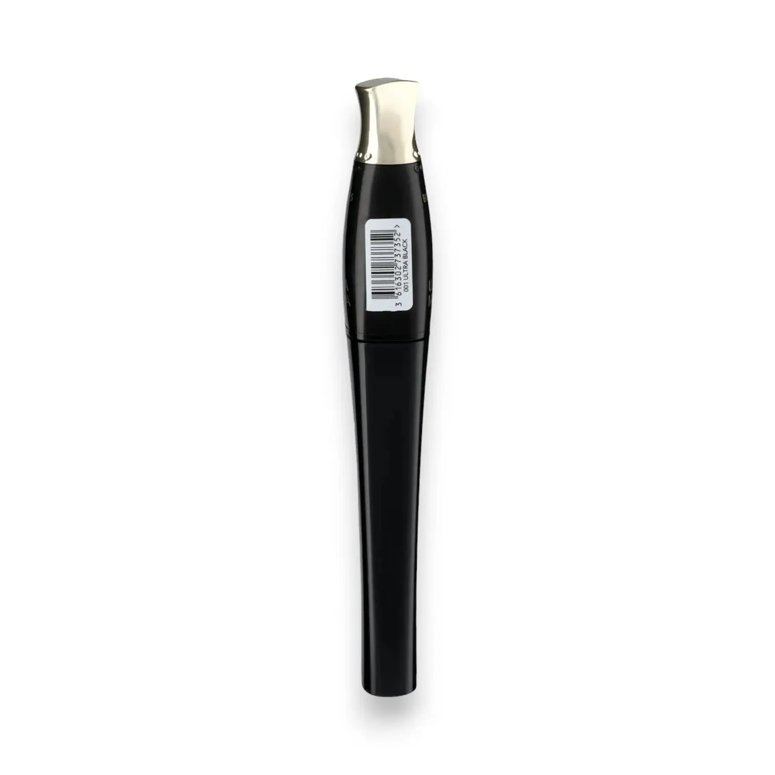 Bourjois Balm Booster Mascara Twist in Volume 8ml
