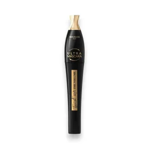 Bourjois Balm Booster Mascara Twist in Volume 8ml