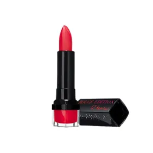 Bourjois Rouge Edition 12H