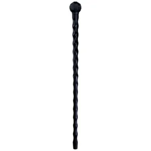 Cold Steel - African Walking Stick