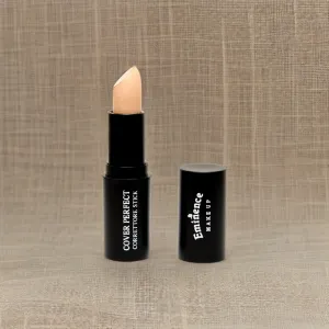 Cover Stick correttore stick super coprenza