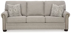 Gaelon - Dune - Sofa