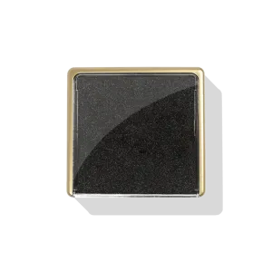 iPalette Mini - Empty