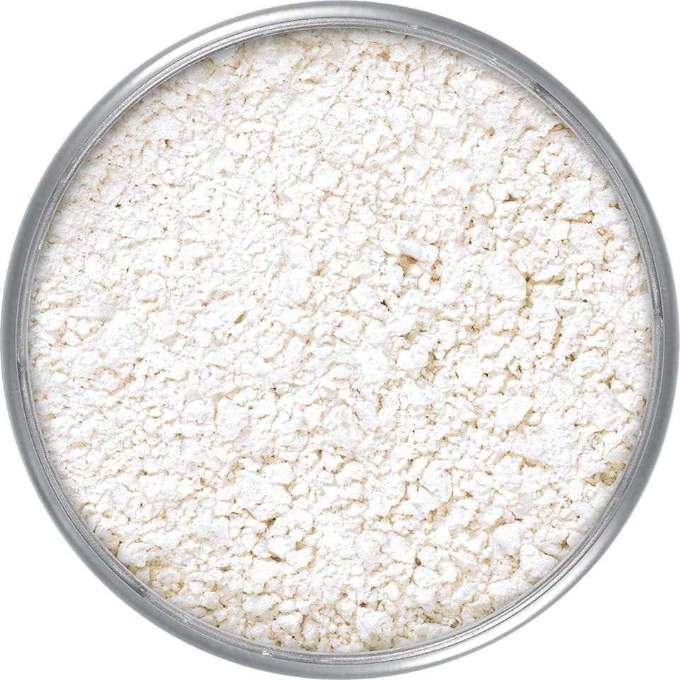 Kryolan Translucent Powder 15g TL2