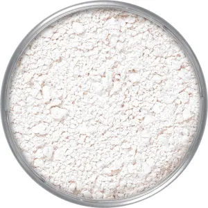Kryolan Translucent Powder 50g TL3