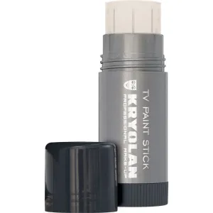 Kryolan TV Paint Stick 00