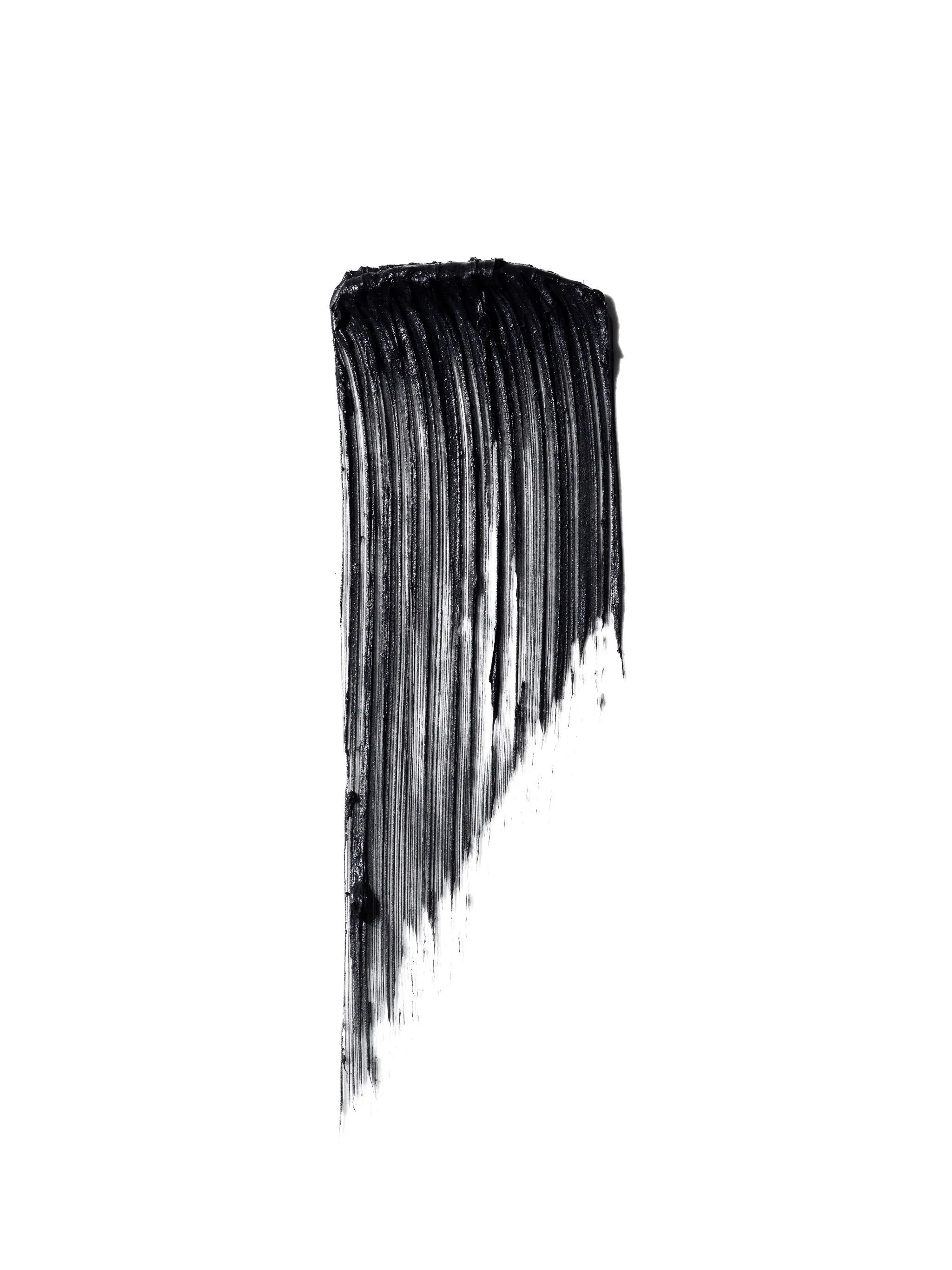 Lash-Amplifying Mascara