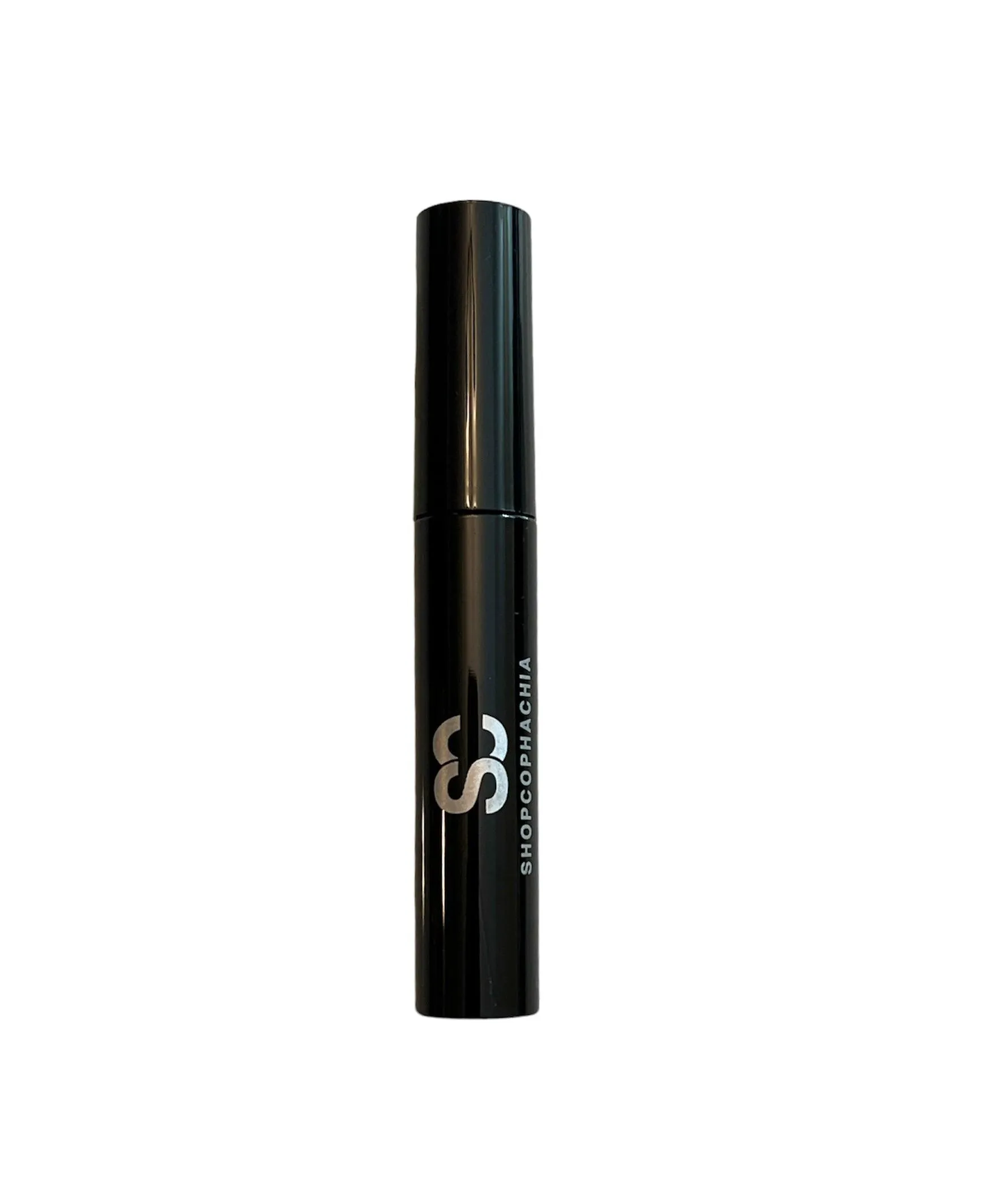 Lash Extender Primer