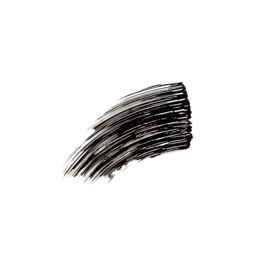 Lashware Mascara