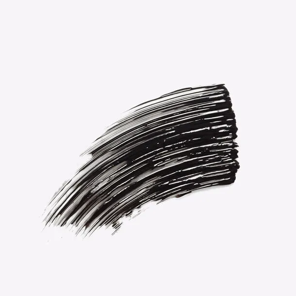 Lashware Mascara