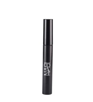 Lashware Mascara