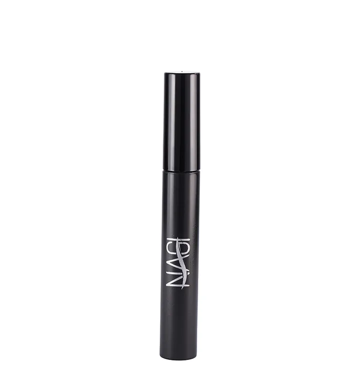 Lashware Mascara