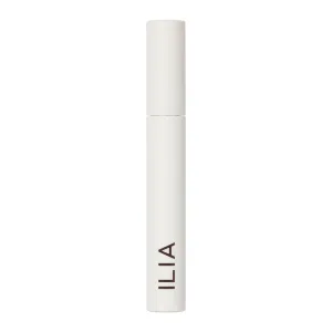 Limitless Lash Mascara - Clean Lengthening Mascara