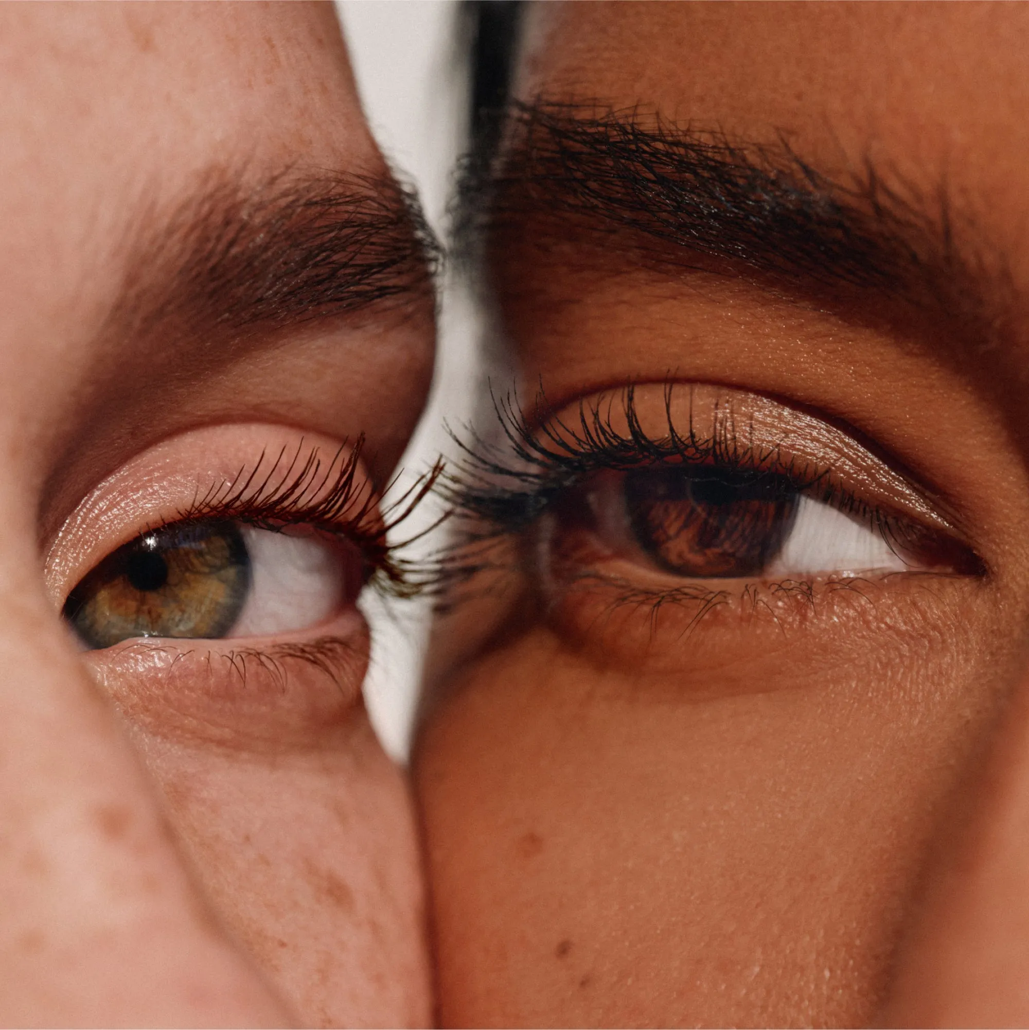 Limitless Lash Mascara - Clean Lengthening Mascara