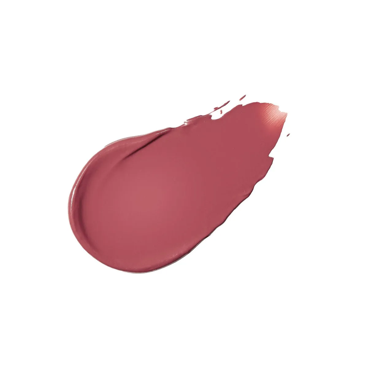 Matte Naturally Liquid Lipstick