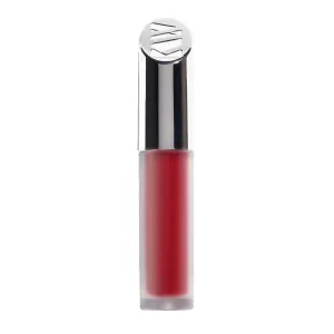 Matte Naturally Liquid Lipstick