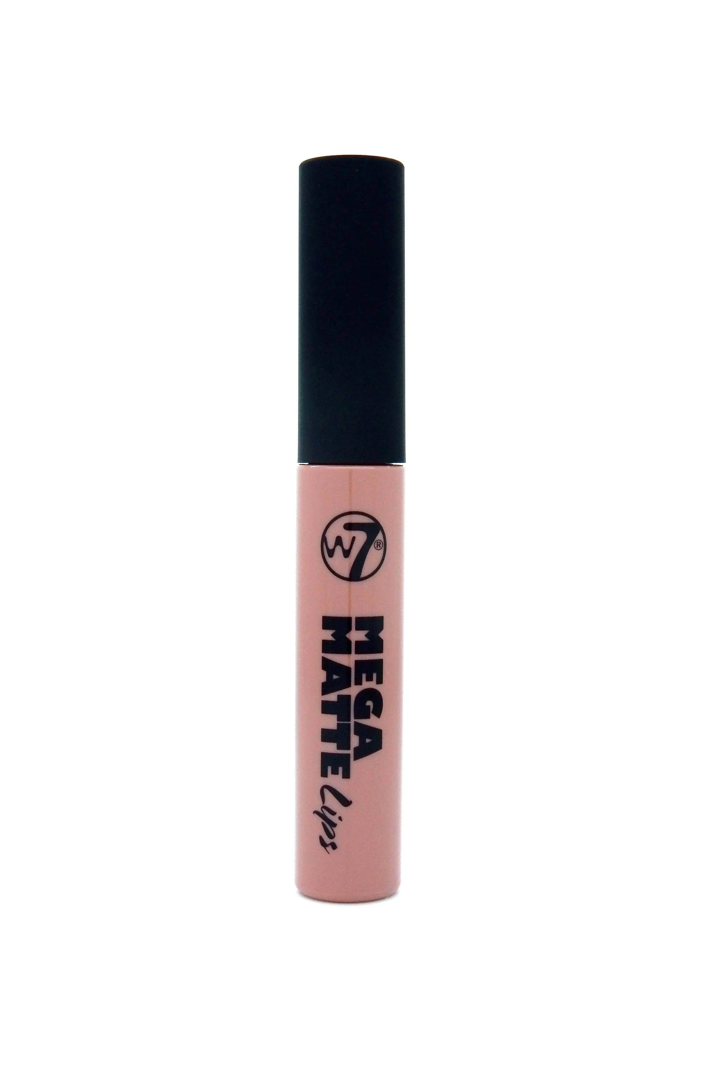Mega Matte Lips