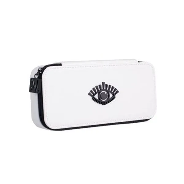 Mina Al Sheikhly Vanity Case Bundle