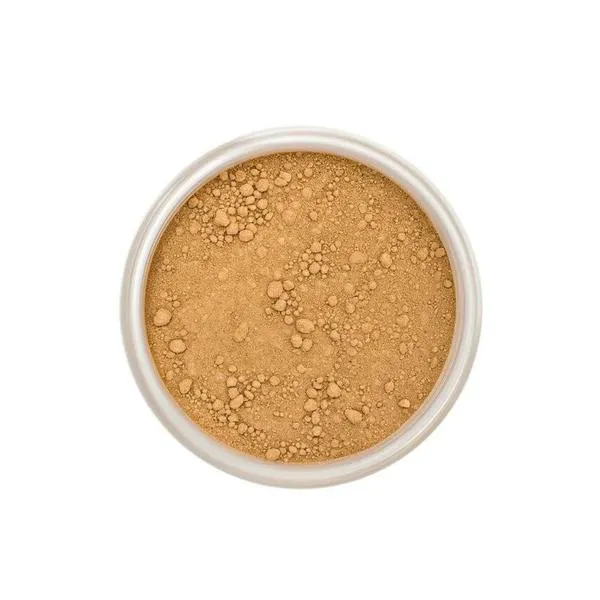 Mineral Foundation