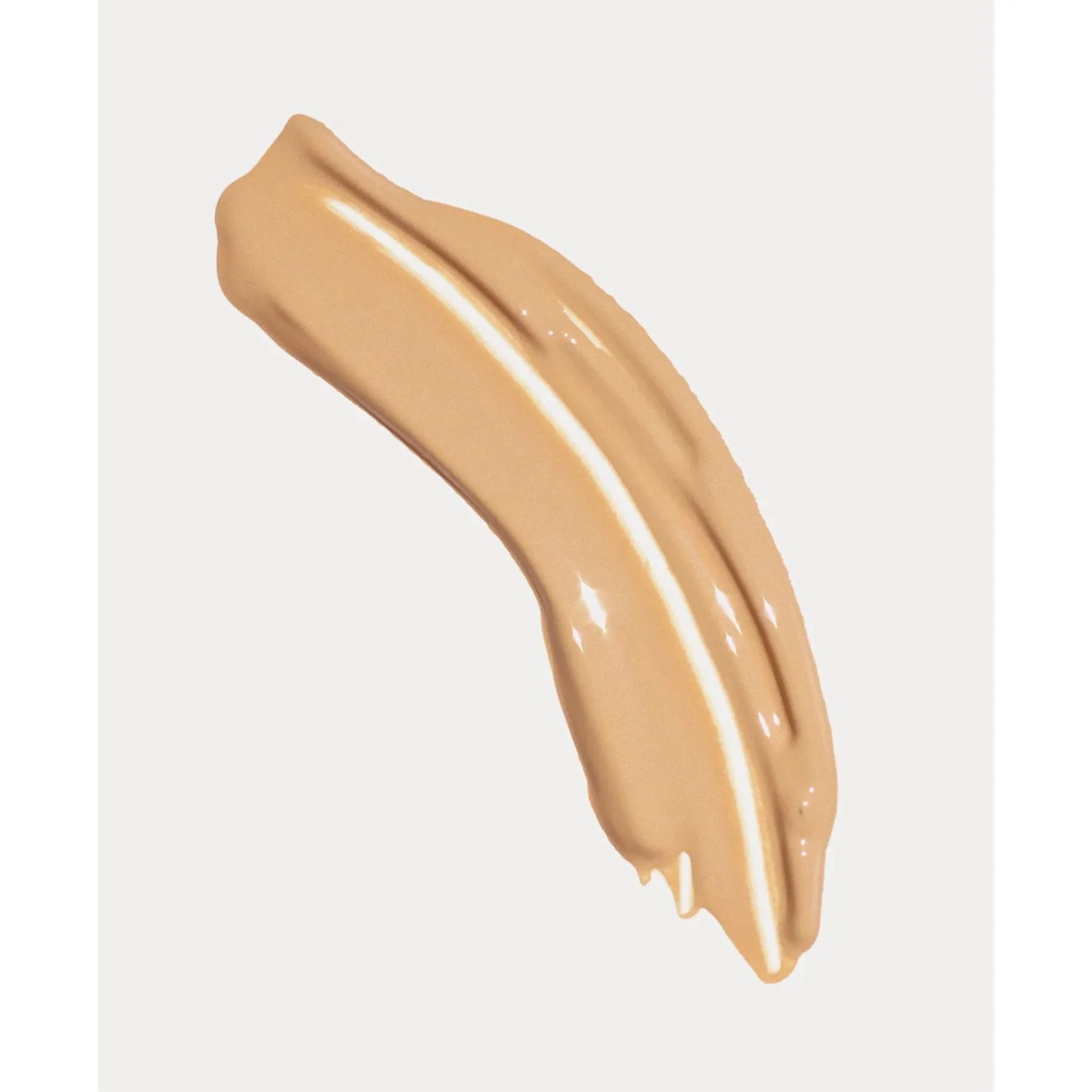 Oat Milk Foundation