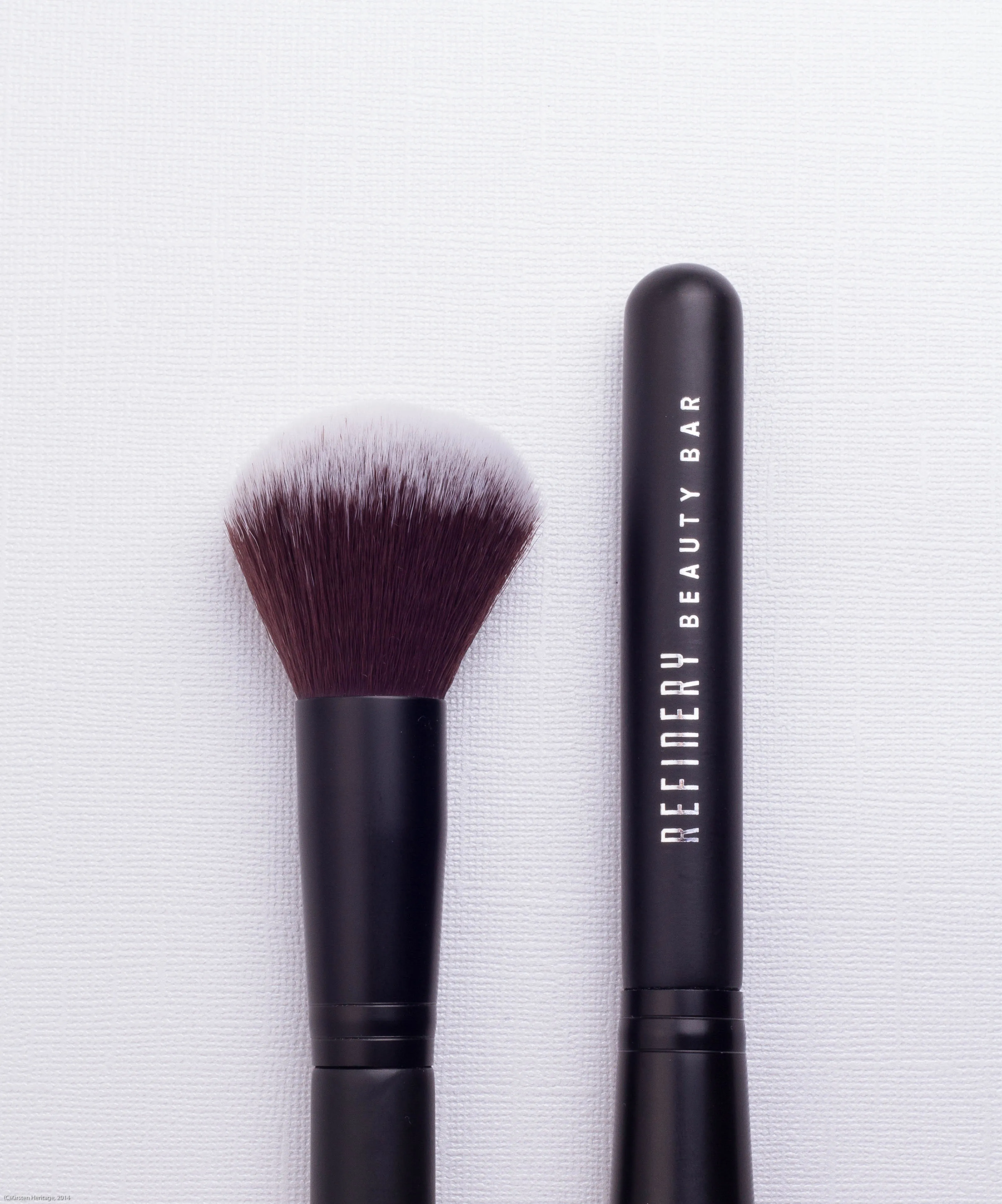 Powder Brush