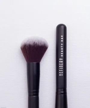 Powder Brush