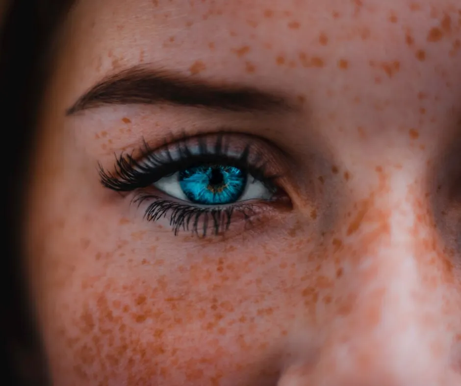 Pure Lash Mascara