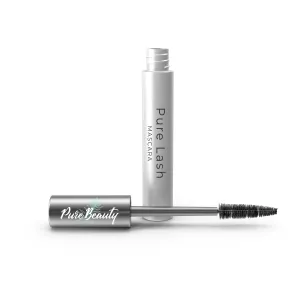 Pure Lash Mascara