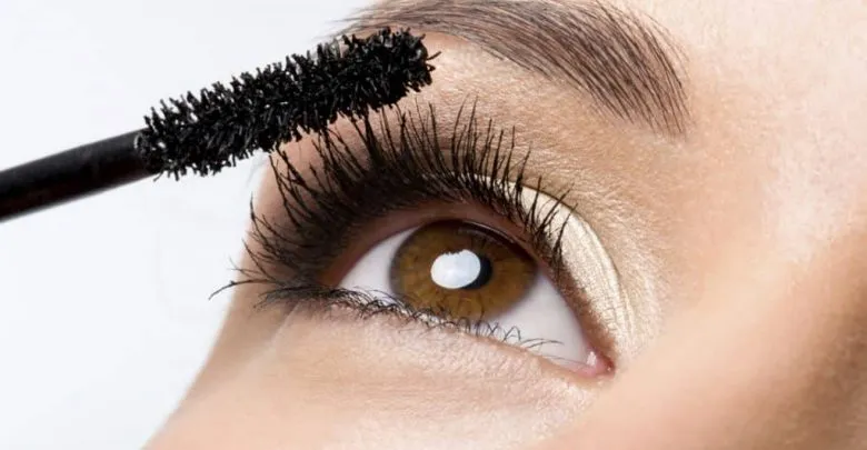 Pure Lash Mascara