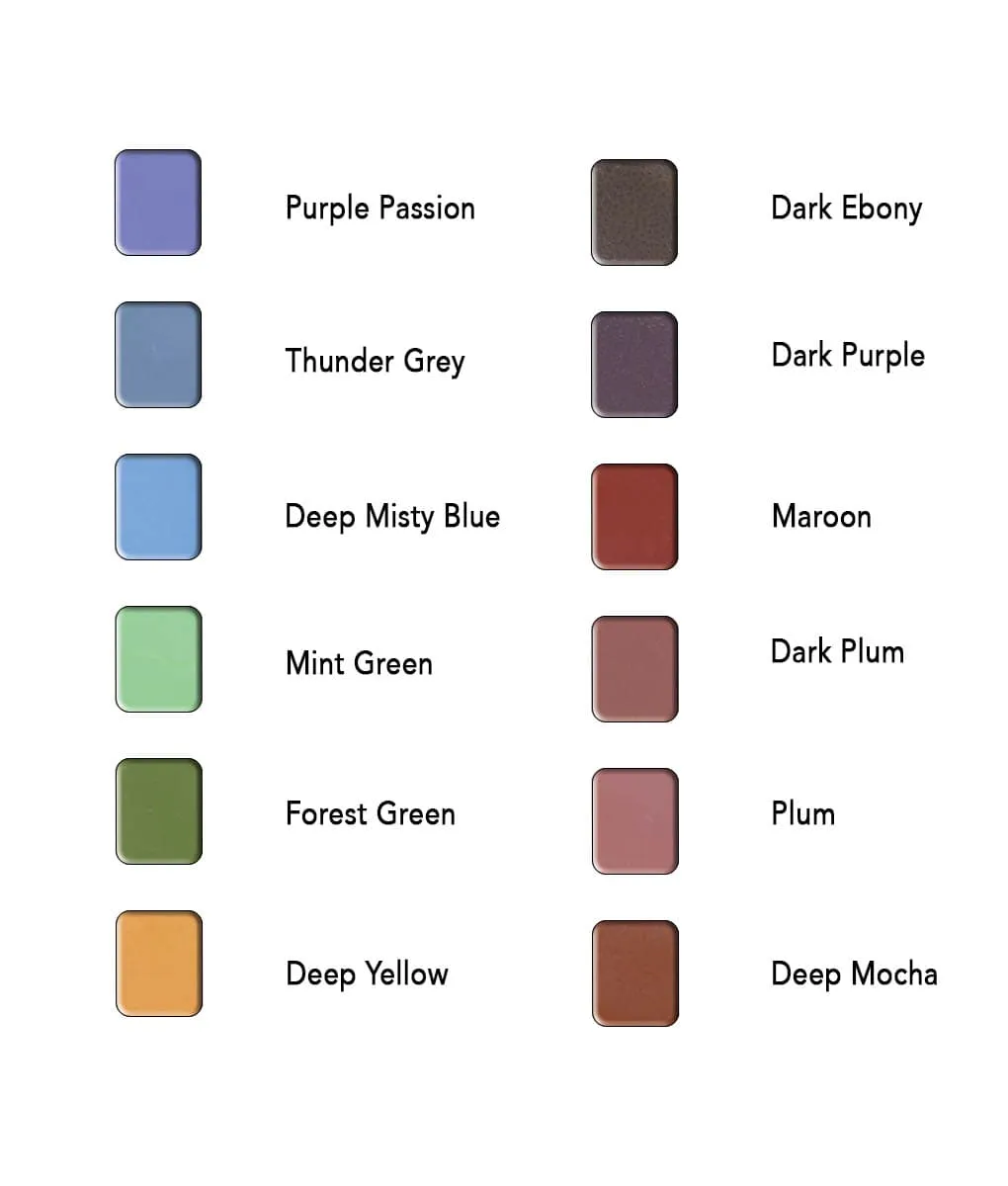 Theatrical Creme Eye Shadow