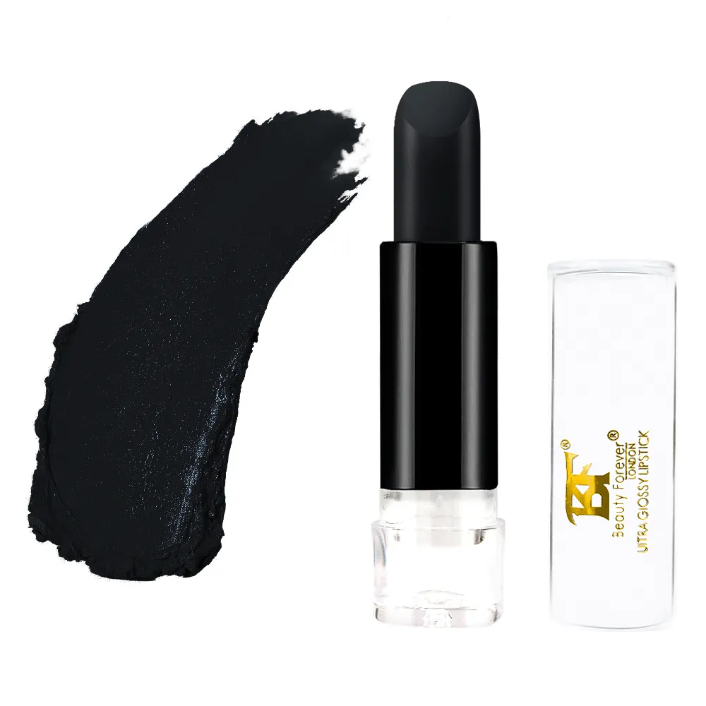 Ultra Glossy Lipstick