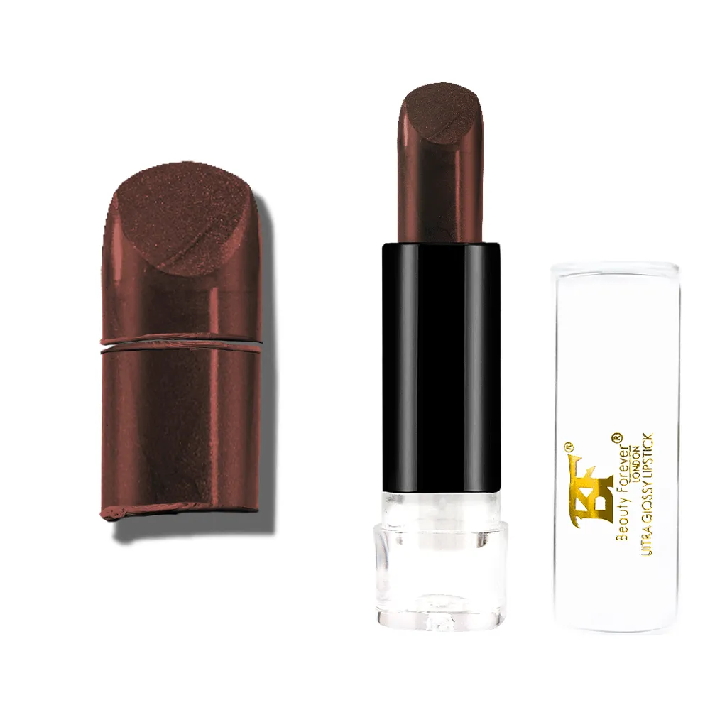 Ultra Glossy Lipstick