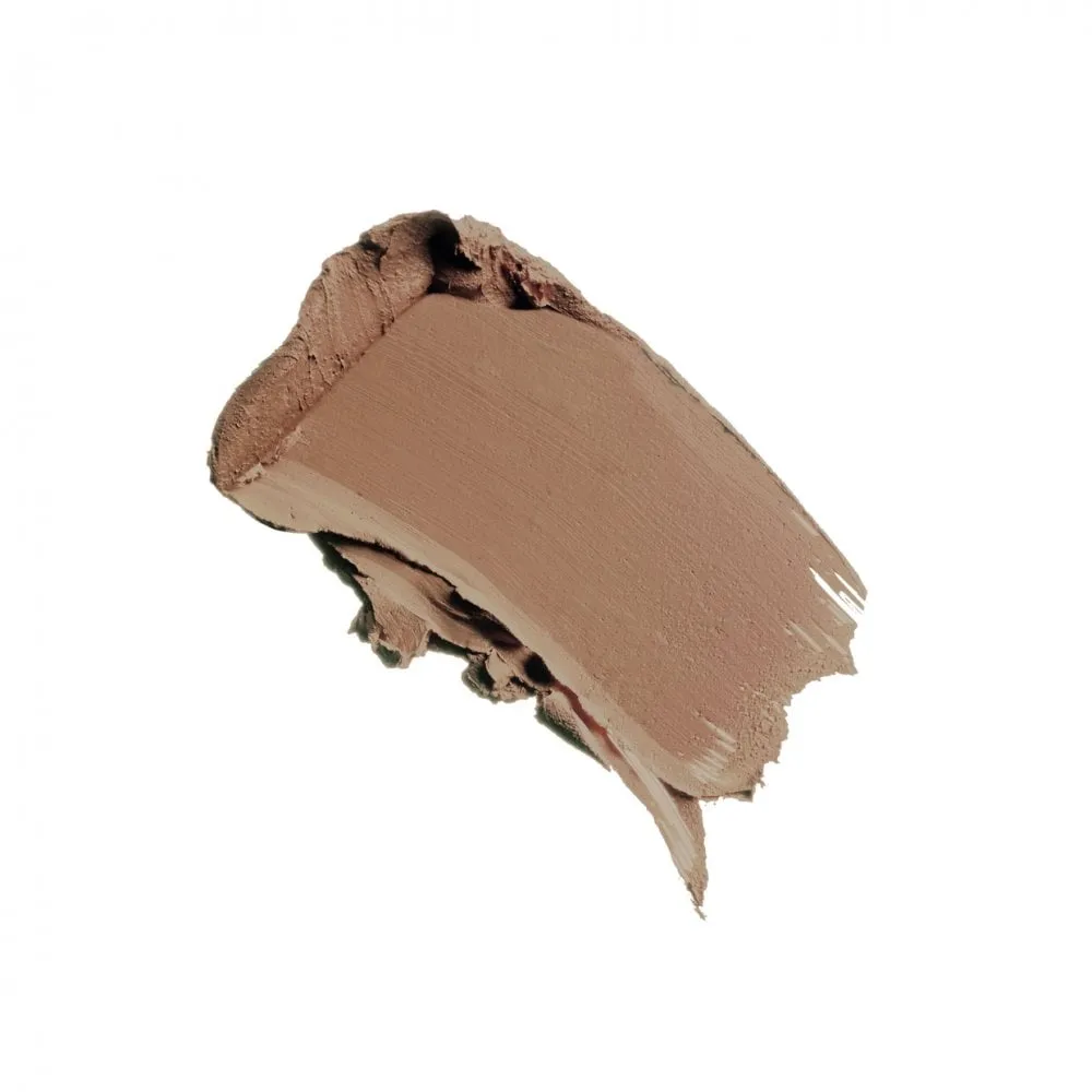 ULTRA HD STICK FOUNDATION
