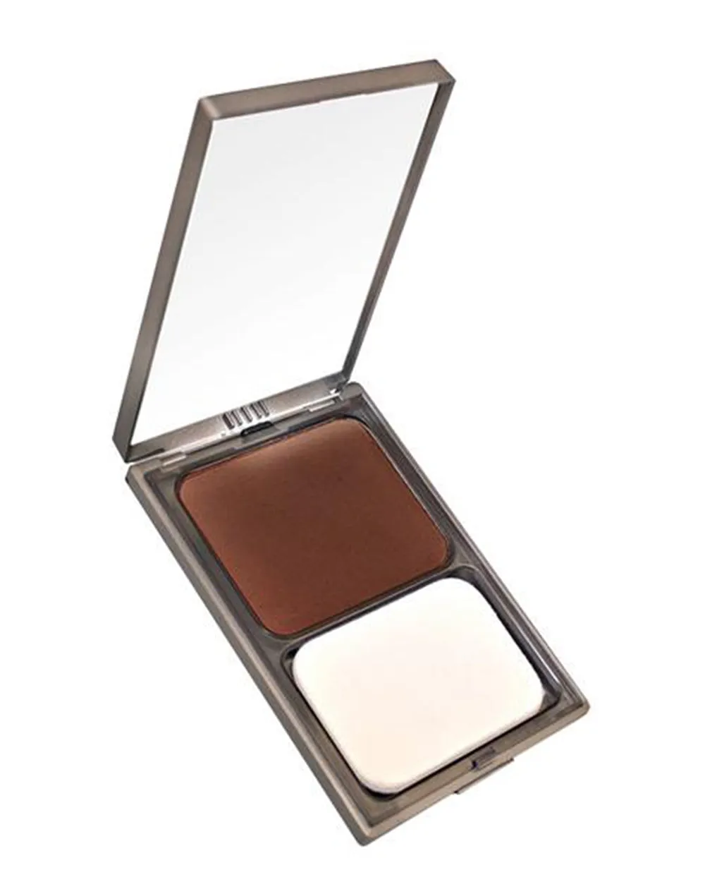 V16 Face Base Powder Foundation